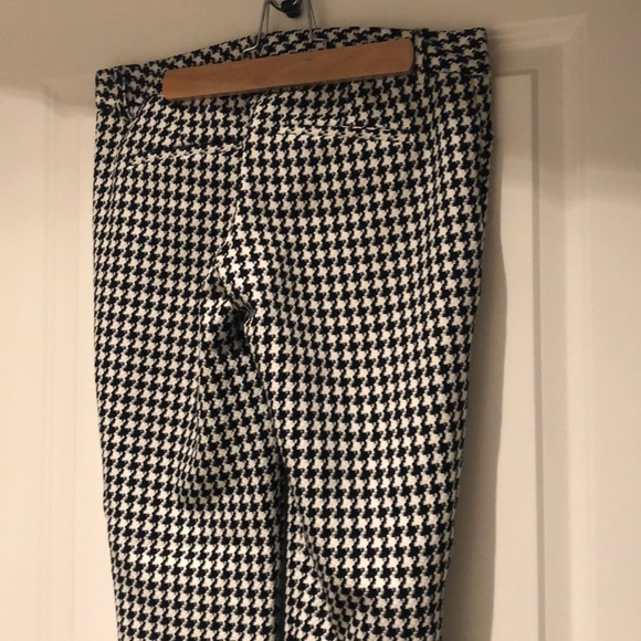 Express columnist - Picture 3 of 3